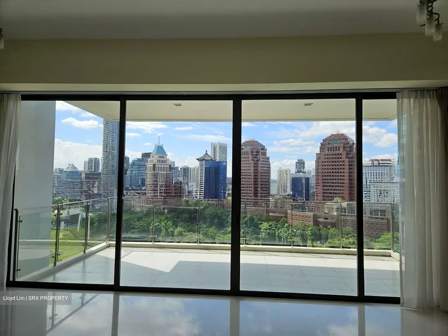 Leonie Parc View (D9), Apartment #528677611